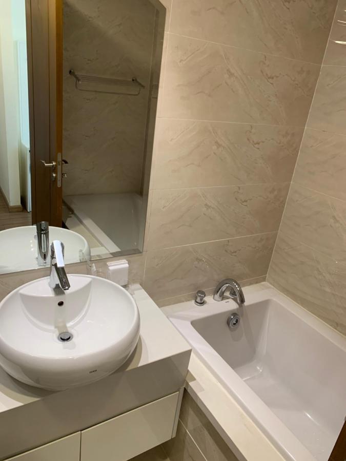 Căn Hộ Vinhome Park - Tj32 Căn hộ *